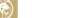 Betmgm logo transp