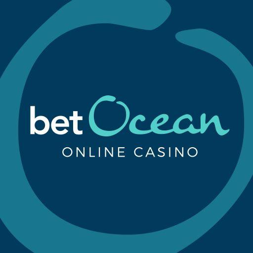 betOcean Casino Bonus Bonus