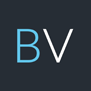 Betvictor Square