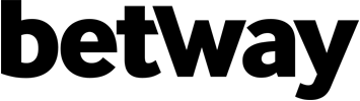 Betway Logo Transparent 427