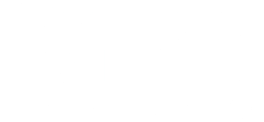 Caesars Palace Online Casino