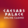 Caesars Palace Bonus Casino Bonus