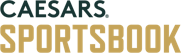 Caesars Sportsbook