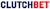 Clutchbet logo