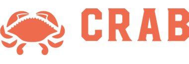 Crab Sports