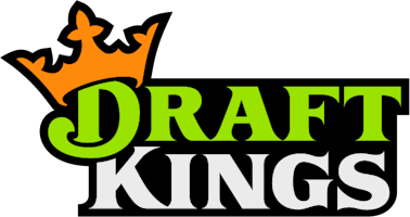 DraftKings Review & Bonus » Risk-free bet up to $500 » Jun 2020