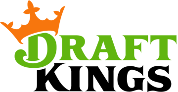 Draftkings logo transparent no stroke