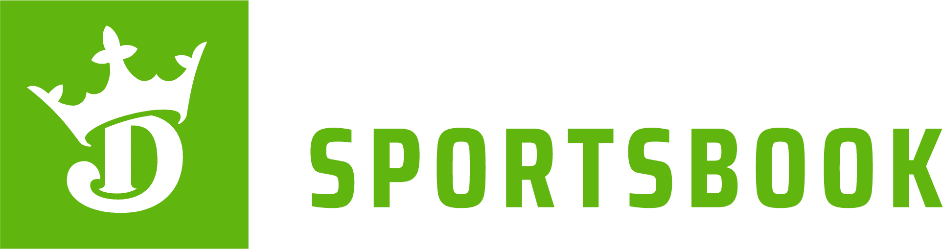 DraftKings Sportsbook on X: $25 FREE BET TO $5,450.30 Quite the win 