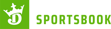 DraftKings Sportsbook