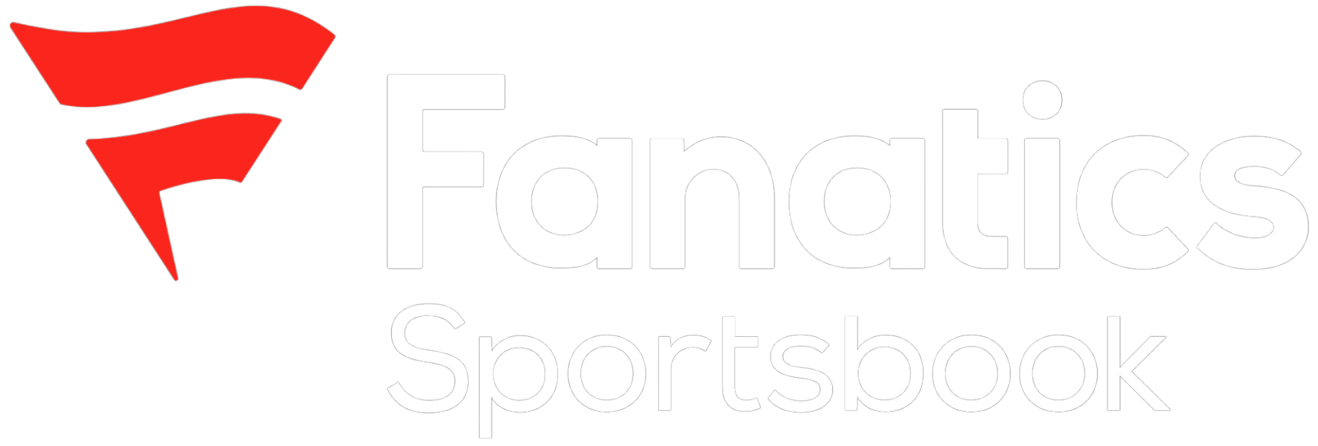 Fanatics