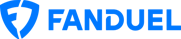 FanDuel Sportsbook