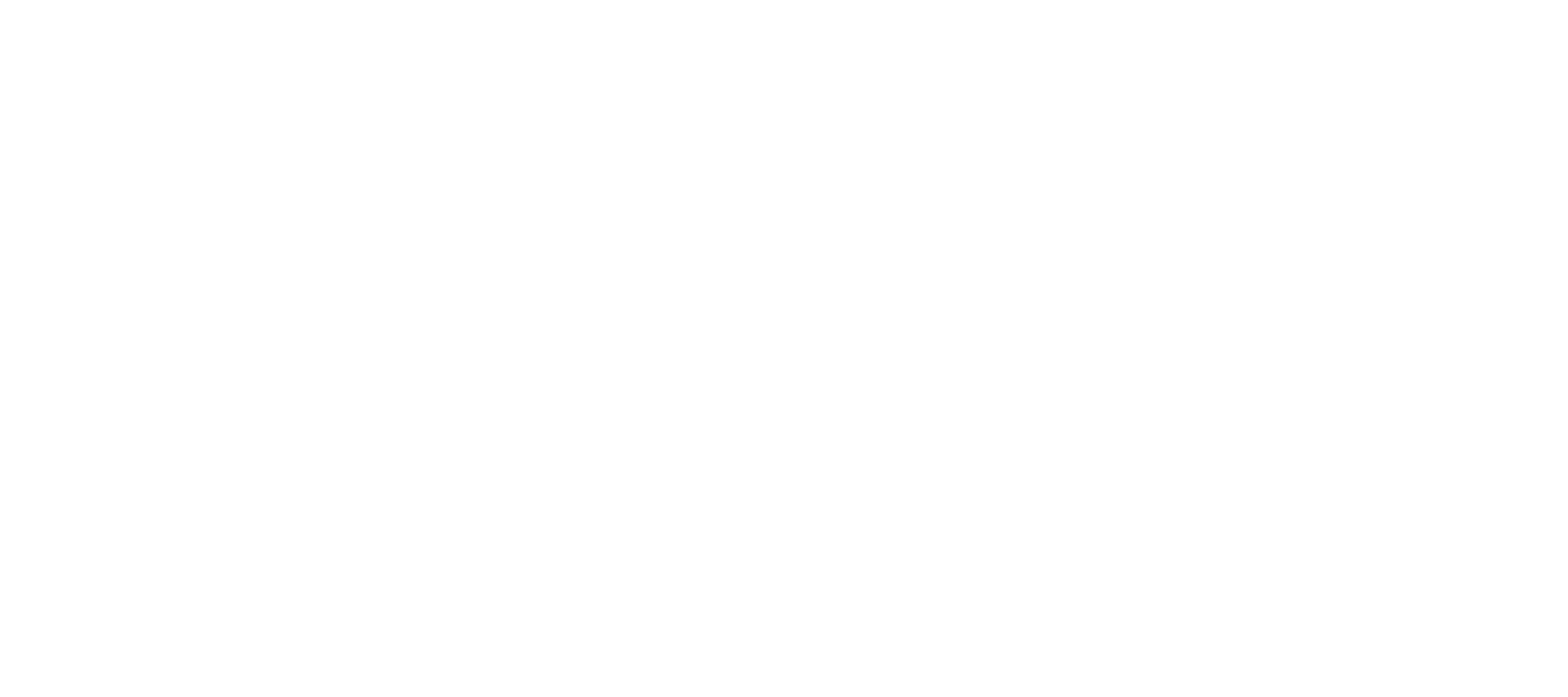 Fanduel casino logo white