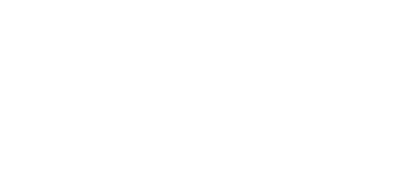 Fanduel casino logo white