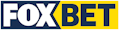 Fox Bet logo