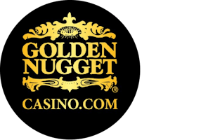 Golden Nugget bonus code : 100% up to $1,000 + 200 bonus spins 
