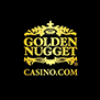 Golden Nugget online casino