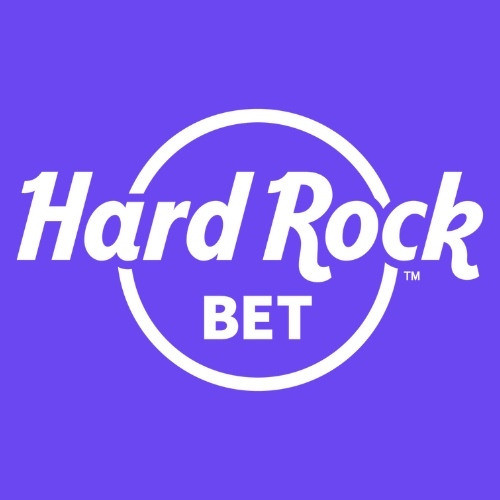 Hard Rock Bet Bonus Bonus