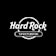 Hard rock sportsbook logo square