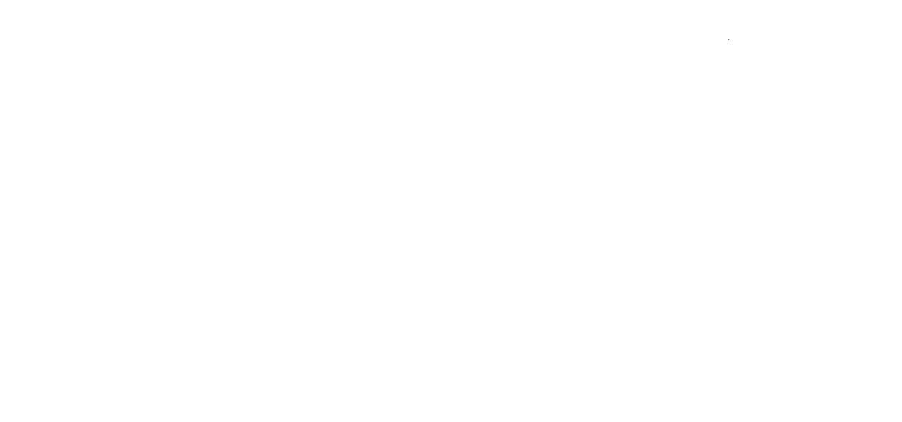 Harrahs casino logo