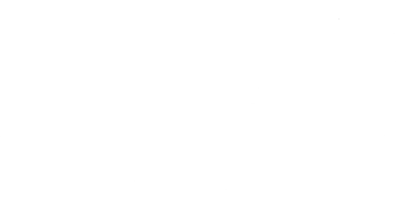 harrahs online casino