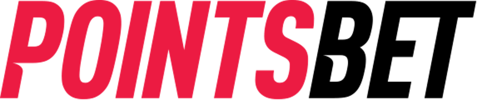 Pointsbet logo transp