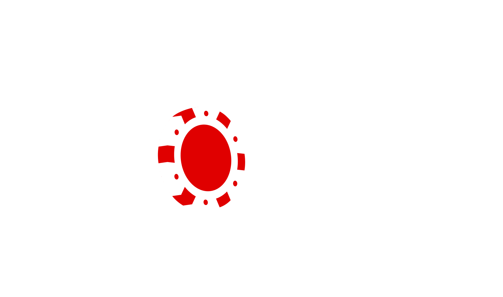 Rolla logo no bg white