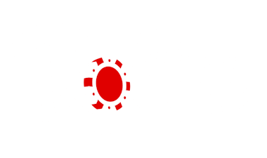 Rolla Casino