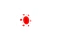 Rolla logo no bg white