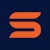 Sports Interaction Casino