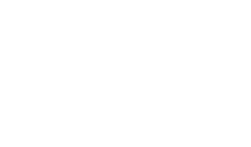 virgin casino online