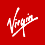 Virgin online casino