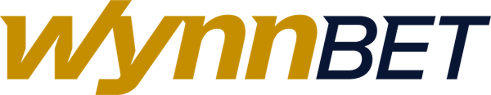 Wynnbet logo dark