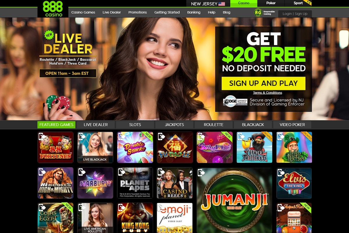 Legal Us Betting Sites Legal Us Betting Sites