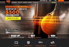 Nj Betting Sites Nj Betting Sites