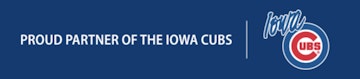 Betfred Sports Iowa