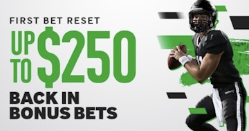 Betway Super Bowl 58 Promo