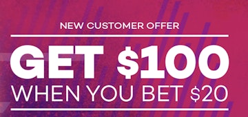 Borgata Super Bowl Promo