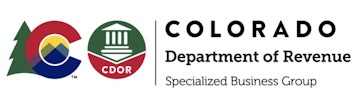 Colorado Gaming Division