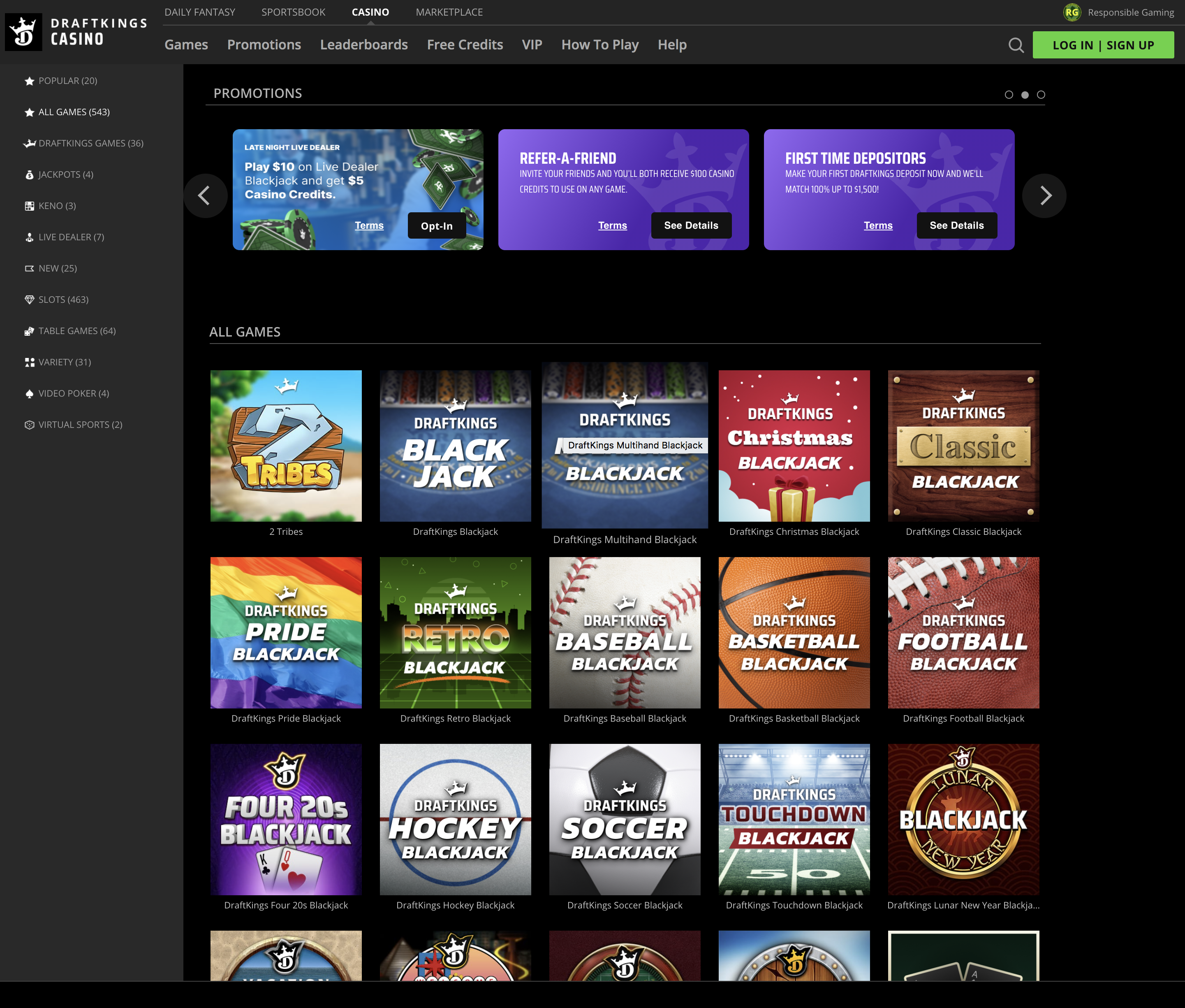 DraftKings Sportsbook Review » Claim 1000 Bonus Offer (2024)