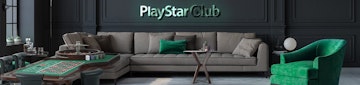 Playstar Casino Club Rewards
