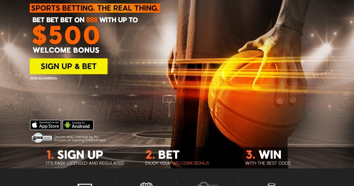 Betting Betting