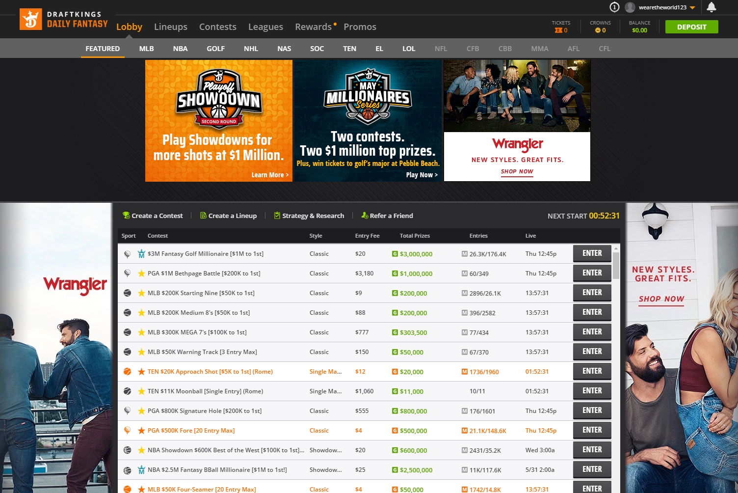 draftkings risk free bet terms and conditions