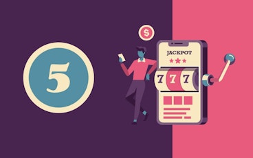 How to choose an online casino