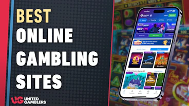 Best Online Gambling Sites Updated