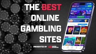 Best Online Gambling Sites new