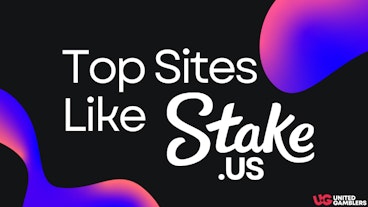 Best Sites Like Stake us