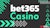 Bet365 Casino Promo
