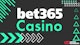 Bet365 Casino Promo
