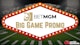 Betmgm Super Bowl Promo