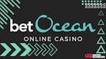 Betocean Online Casino Promo